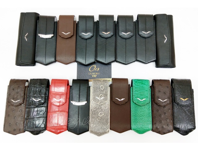 bao vertu cầm tay
